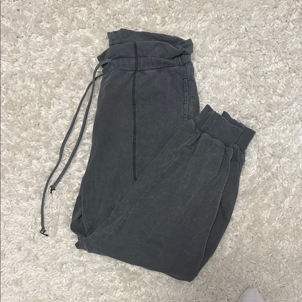 For All Man Kind 7 Joggers